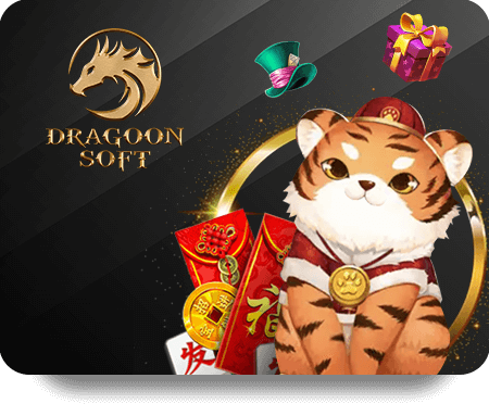 Uncover the Secrets of M88 Slot Baccarat Game Mechanics