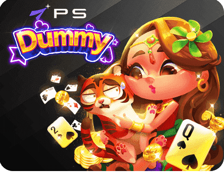 78Win Kèo Châu Á: Dự Đoán Kết Quả Các Trận Đấu