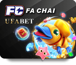 W88 Bóng Đá VIP - Trải nghiệm cá cược trực tuyến đỉnh cao