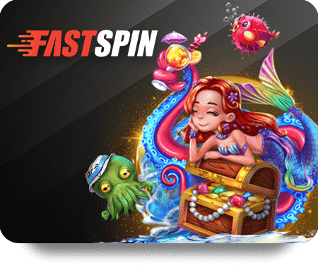 Dive Into Adventure at Dafabet Casino Royal\