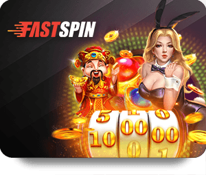W88 Bóng Đá VIP: Nơi gặp gỡ của những tín đồ bóng đá
