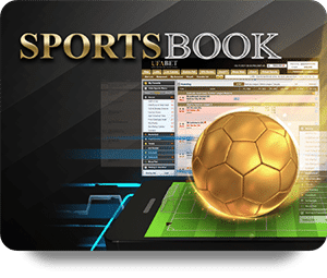 Top Strategies to Maximize Winnings in JiliCity สล็อต