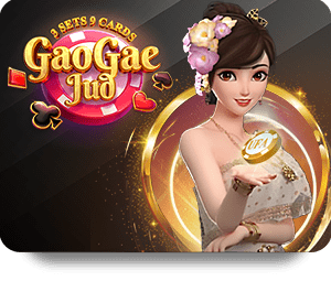 789Bet Bắn Cá 3D: Khả Năng Kiếm Tiền Thú Vị Nhất