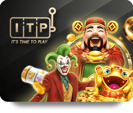 Đánh Giá Chi Tiết Dịch Vụ SBOTOP Bóng Đá VIP Cho Người Chơi