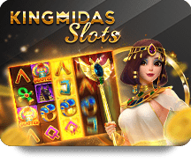 ร่วมสนุกกับ Sagame ตัวแทน เกมคาสิโนที่คุณต้องลอง