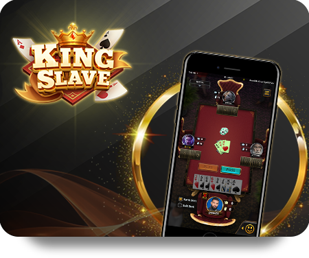 789Bet Bóng Đá Pro: Dịch Vụ Khách Hàng Tuyệt Hảo