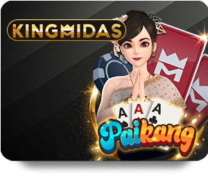 W88 Bóng Đá VIP: Nơi gặp gỡ của những tín đồ bóng đá