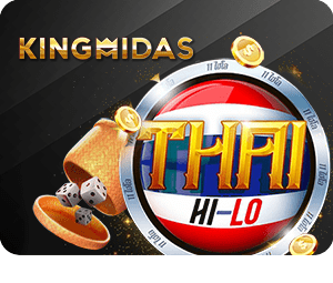 W88 Bóng Đá VIP: Nơi gặp gỡ của những tín đồ bóng đá