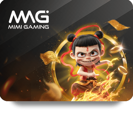 Mẹo thắng cược tại W88 Bóng Đá VIP cho mọi người