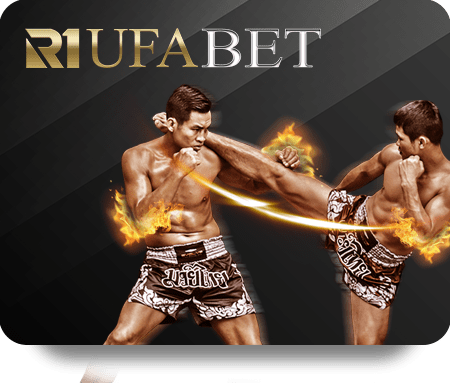 SBOTOP Live Dealer Hot: The Future of Online Casino Gaming Awaits You