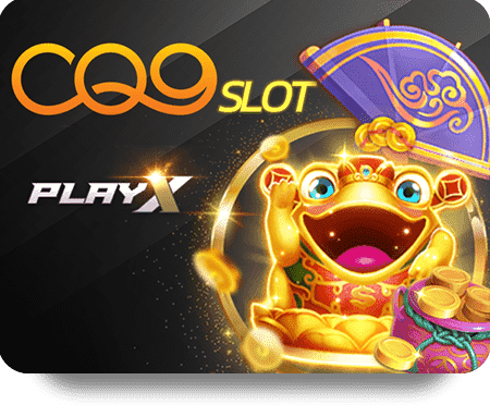 Các chiến lược hay để tối ưu 78Win Tỷ Lệ Vàng.