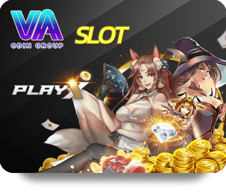 Tại sao chọn W88 Bóng Đá VIP cho cá cược?