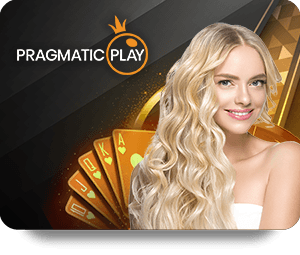 FB88 Top Bet Comparisons: How Does It Stack Up?