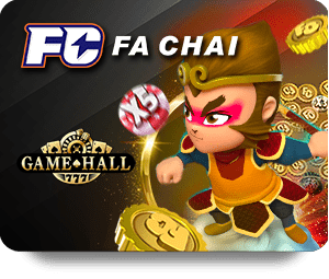 Tại sao chọn W88 Bóng Đá VIP cho cá cược?