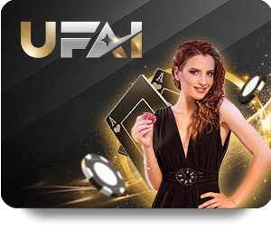 Hướng Dẫn Tham Gia Xổ Số May Mắn Tại 12BET