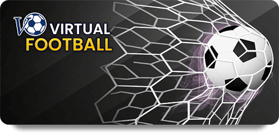 Must-See Innovations in the FB88 Update 2026 for Gamers and Bettors