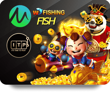Why Dafabet Casino Royal is the Ultimate Online Casino Destination