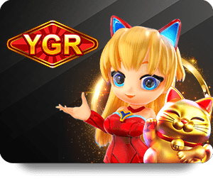 Bước Vào Thế Giới FUN88 Xổ Số Mega Ngay Bây Giờ