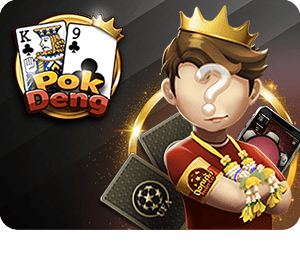 Hướng Dẫn Tham Gia Xổ Số May Mắn Tại 12BET
