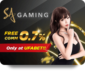 So sánh KUBET Uy Tín VN với các nhà cái khác
